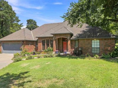 3 Woodcrest