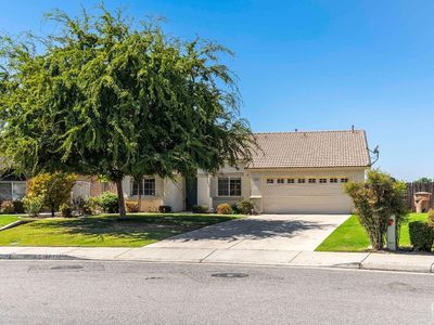 10023 Metherly Hill Rd