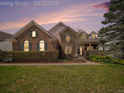 1660 Meadowside Dr