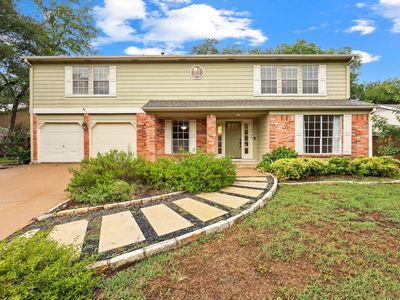 12708 Poquoson Dr