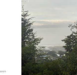 Property at Tl 15 Gimlet Ln, Yachats, OR
