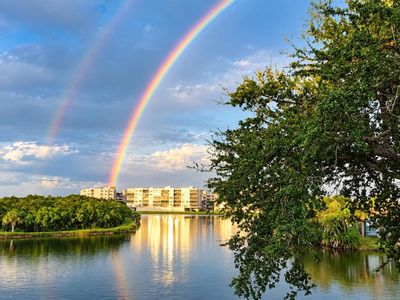 Property at 6363 99TH WAY N #12I, Seminole, FL