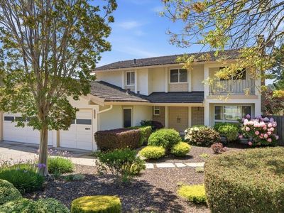 1606 Ascension Dr