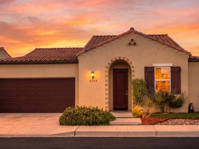 4355 Hacienda Dr