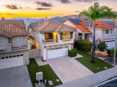 2109 Woodland Heights Gln