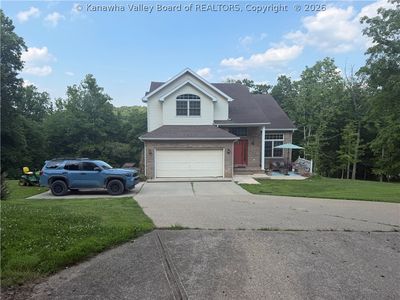 Property at 1230 Ridgewood Dr, Point Pleasant, WV