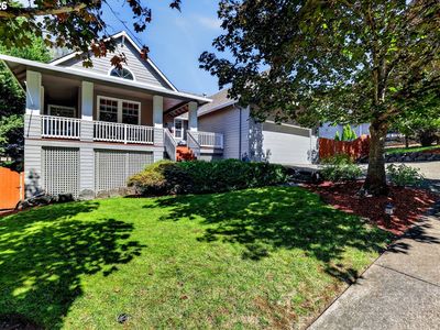 15929 SW Oriole Ct