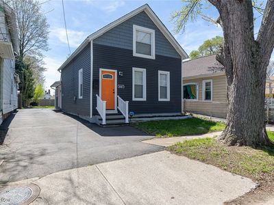 3407 Erin Ave