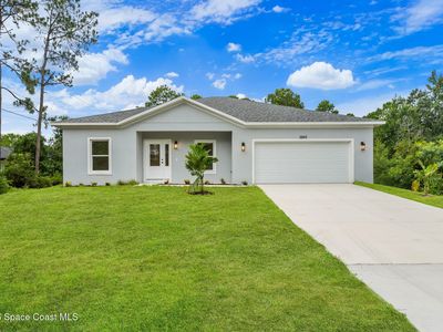 1240 Cogan Dr SE