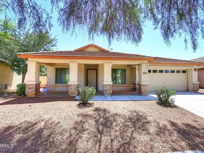 17747 W EUGENE Terrace