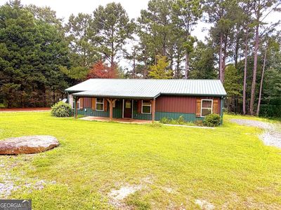 1441 Highway 36 E