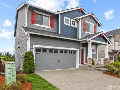 25701 204th Place SE