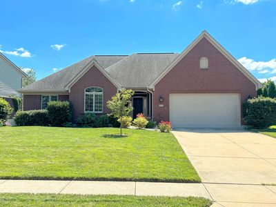 2175 Lumberjack Dr