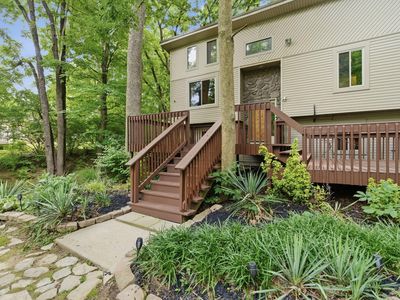 107 Woodlane Cir