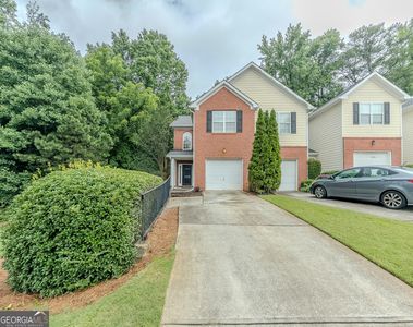 1311 Primrose View Cir