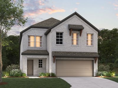 7412 Cloverleaf Ct