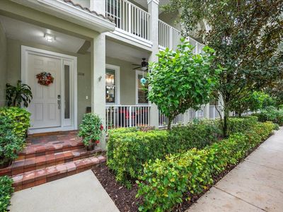 1108 S Community Drive