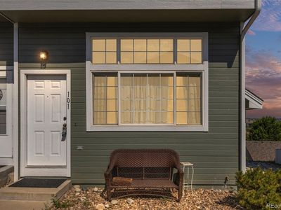 8199 Welby Road Unit 2101