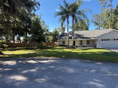 3974 SE 24TH COURT
