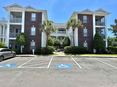 492 River Oak Dr. #60-B