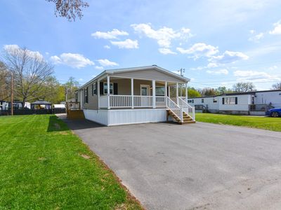 38 Hazel Drive