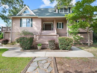 223 Bent Oak Drive