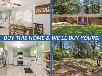1749 Camperdown Cir