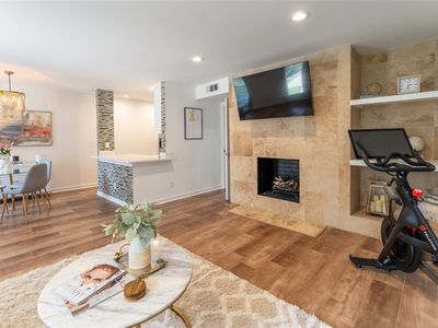 5836 Birchbrook Dr APT 136