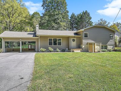 Property at 197 Beechwood Rd, Bristol, TN