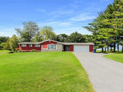 7833 State Route 26