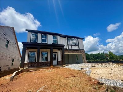 5217 Frontier Ct