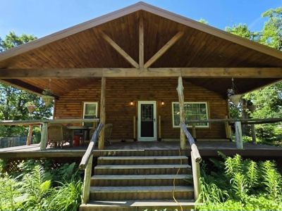 3788 Mast Rd