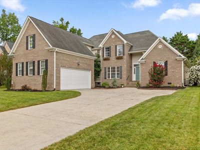 9859 Fieldcrest Dr