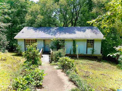 4023 Saint John Way NW