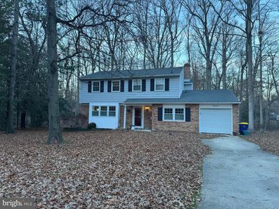 Property at 24 Baltusrol Ct, Dover, DE