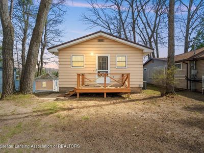 295 Arbor Dr