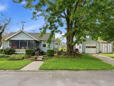 417 Clayton Ave