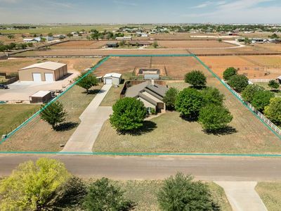 2214 S County Road 1122
