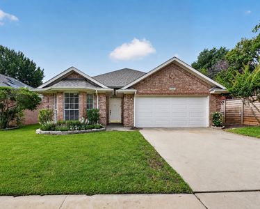 2212 Tiffany Glenn Ct