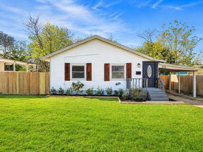 330 W Vinyard Rd