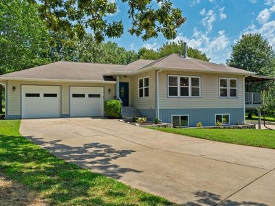 Property at 150 Chelsea Lane, Sparta, MO