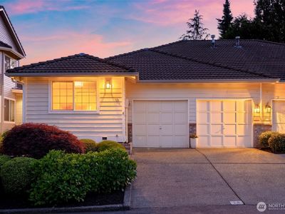 2000 Village Green Drive #18
