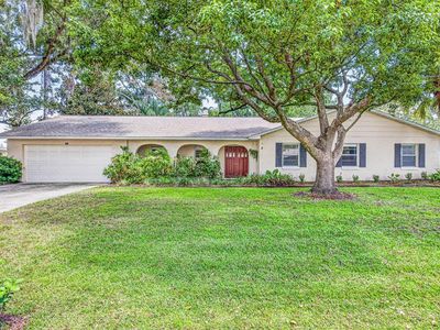 301 VALENCIA COURT