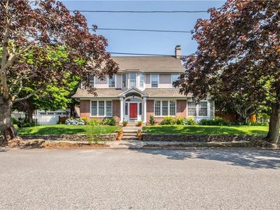 33 Sefton Dr
