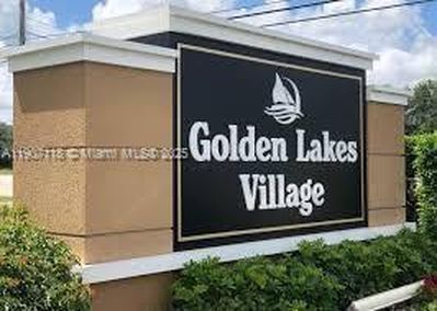 Property at 110 Lake Meryl Dr APT 216, Royal Palm Beach, FL