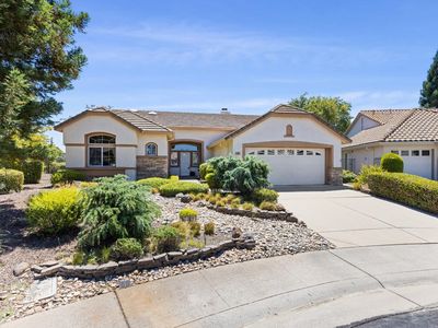 741 Johnny Fry Ct