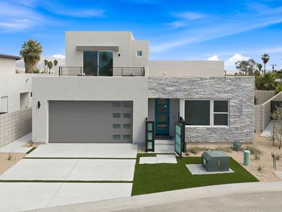 41868 Volare Ct