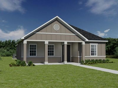 2709 SE 47th Ter