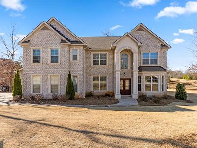 191 Crystal Lake Blvd