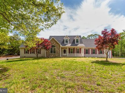 400 Adelina Rd